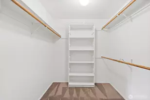 7314 Steilacoom Blvd SW, Lakewood, WA 98499 - Photo 22