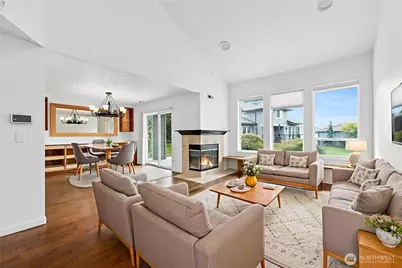 7314 Steilacoom Boulevard SW, Lakewood, WA 98499 - Photo 10