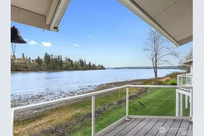 19764 3rd Avenue NW #D46, Poulsbo, WA 98370 - Photo 2