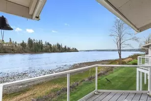 19764 3rd Ave NW, Poulsbo, WA 98370 - Photo 2