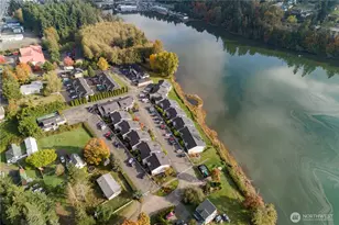 19764 3rd Ave NW, Poulsbo, WA 98370 - Photo 16