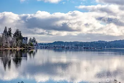19764 3rd Avenue NW #D46, Poulsbo, WA 98370 - Photo 4