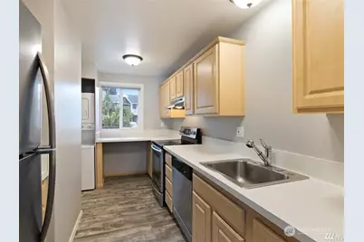 19764 3rd Avenue NW #D46, Poulsbo, WA 98370 - Photo 8