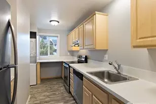 19764 3rd Ave NW, Poulsbo, WA 98370 - Photo 8