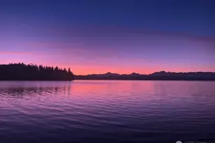 19764 3rd Ave NW, Poulsbo, WA 98370 - Photo 14