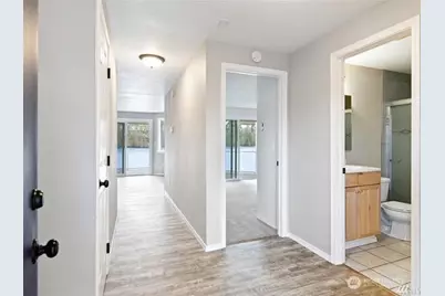 19764 3rd Avenue NW #D46, Poulsbo, WA 98370 - Photo 10