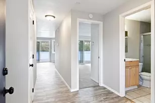 19764 3rd Ave NW, Poulsbo, WA 98370 - Photo 10