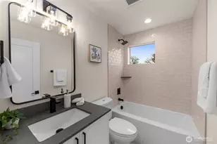 1111 26th Ave, Seattle, WA 98122 - Photo 14