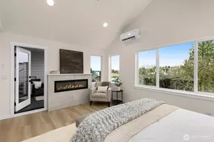 1111 26th Ave, Seattle, WA 98122 - Photo 16