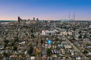 1111 26th Ave, Seattle, WA 98122 - Photo 28