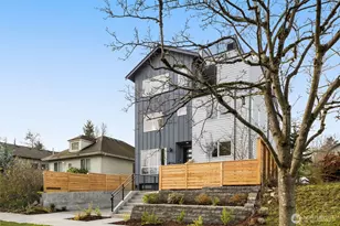 1111 26th Ave, Seattle, WA 98122 - Photo 30