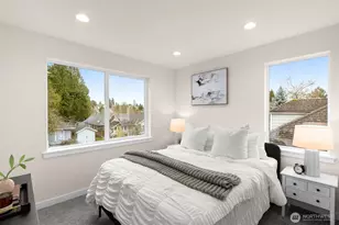 1111 26th Ave, Seattle, WA 98122 - Photo 12