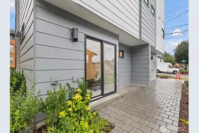 2313 S Judkins Street, Seattle, WA 98144 - Photo 20