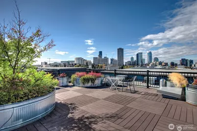 1414 12th Avenue #504, Seattle, WA 98112 - Photo 20