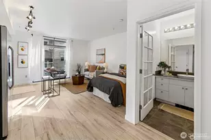 1414 12th Ave, Seattle, WA 98112 - Photo 10