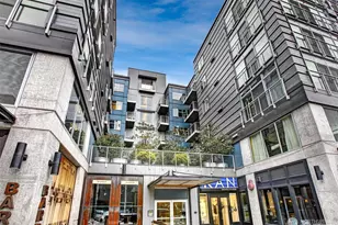 1414 12th Ave, Seattle, WA 98112 - Photo 26