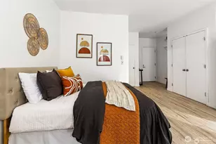 1414 12th Ave, Seattle, WA 98112 - Photo 4