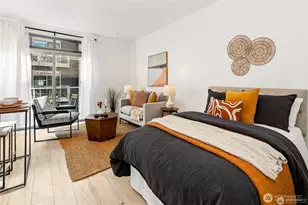 1414 12th Ave, Seattle, WA 98112 - Photo 8