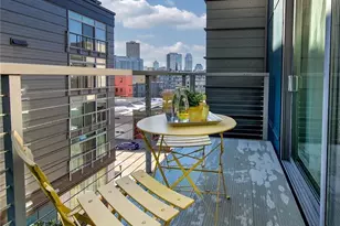 1414 12th Ave, Seattle, WA 98112 - Photo 12