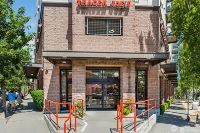 1414 12th Avenue #504, Seattle, WA 98112 - Photo 18