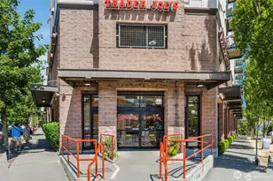 1414 12th Ave, Seattle, WA 98112 - Photo 18