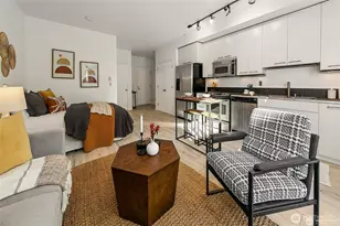 1414 12th Ave, Seattle, WA 98112 - Photo 6