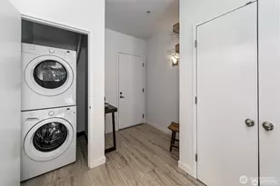 1414 12th Ave, Seattle, WA 98112 - Photo 14