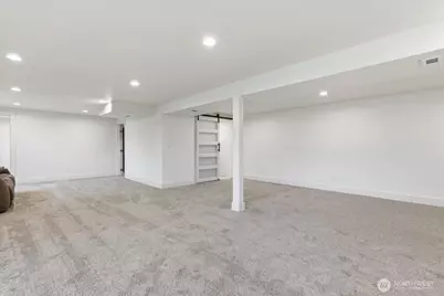 216 Sandy Lane, Electric City, WA 99123 - Photo 22