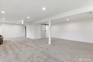 216 Sandy Ln, Electric City, WA 99123 - Photo 22