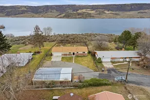 216 Sandy Ln, Electric City, WA 99123 - Photo 38