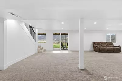 216 Sandy Lane, Electric City, WA 99123 - Photo 24