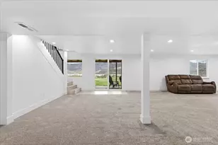 216 Sandy Ln, Electric City, WA 99123 - Photo 24