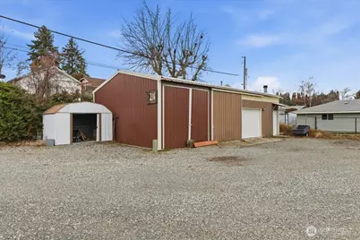 216 Sandy Lane, Electric City, WA 99123 - Photo 40