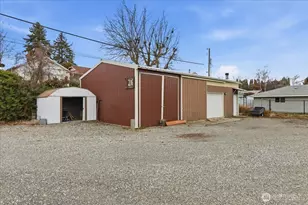 216 Sandy Ln, Electric City, WA 99123 - Photo 40