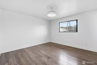 216 Sandy Lane, Electric City, WA 99123 - Photo 16