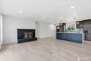 216 Sandy Ln, Electric City, WA 99123 - Photo 6