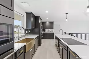 216 Sandy Ln, Electric City, WA 99123 - Photo 10