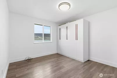 216 Sandy Lane, Electric City, WA 99123 - Photo 14