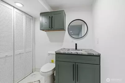 216 Sandy Lane, Electric City, WA 99123 - Photo 26