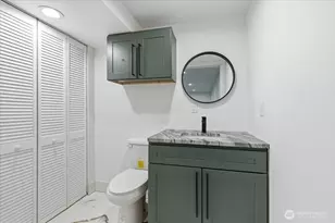 216 Sandy Ln, Electric City, WA 99123 - Photo 26