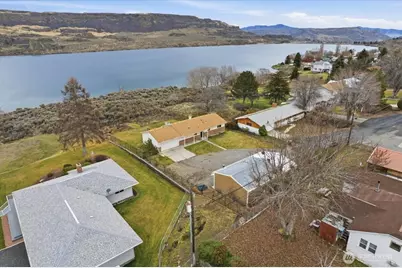 216 Sandy Lane, Electric City, WA 99123 - Photo 36