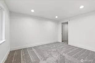 216 Sandy Ln, Electric City, WA 99123 - Photo 28