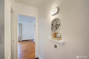 4415 SW Juneau St, Seattle, WA 98136 - Photo 22