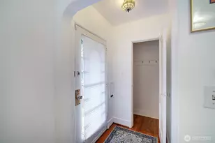 4415 SW Juneau St, Seattle, WA 98136 - Photo 6