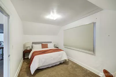 4415 SW Juneau Street, Seattle, WA 98136 - Photo 24