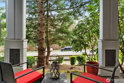 5589 Lakemont Boulevard SE #1702, Bellevue, WA 98006 - Photo 14