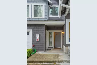 5589 Lakemont Boulevard SE #1702, Bellevue, WA 98006 - Photo 18