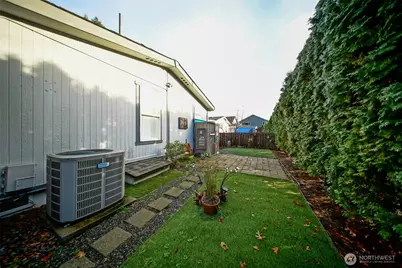 5250 College Street SE #14, Lacey, WA 98503 - Photo 8