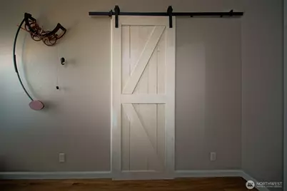 5250 College Street SE #14, Lacey, WA 98503 - Photo 34