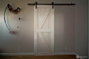 5250 College Street SE, Lacey, WA 98503 - Photo 34